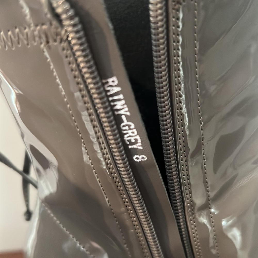 Shmexy boots - Picture 2 of 3